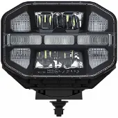 Hella 1lf 328 550-281 Koplamp