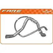 FARE 11256 Radiateurslang