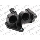 GOOM CF-0060 Flens koelvloeistof