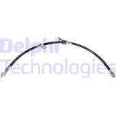 Delphi LH6927 Remslang