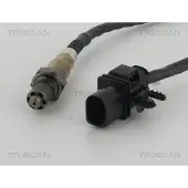 TRISCAN 8845 69024 Lambdasonde