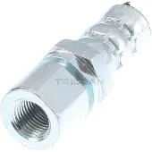 TRISCAN 8150 24203 Remslang