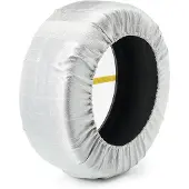 RIDEX 100194A0006 Sneeuwsokken