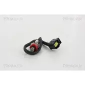 TRISCAN 8845 50022 Lambdasonde