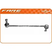 FARE F0026R Stabilisatorstang