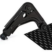 RIDEX 273C0144 Draagarm