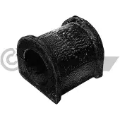 CAUTEX 751610 Stabilisatorstang rubber