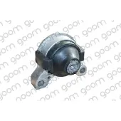 GOOM EM-0083 Motorsteunlager