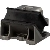FEBI BILSTEIN 08215 Motorsteunlager