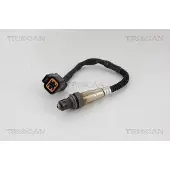 TRISCAN 8845 43000 Lambdasonde