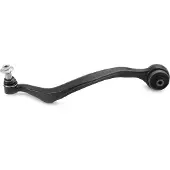 Skf VKDS 824052 B Draagarm