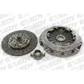 EXEDY ISK2119 Koppelingsset