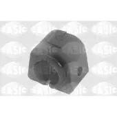 SASIC 2300008 Stabilisatorstang rubber