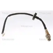 TRISCAN 8845 10012 Lambdasonde