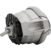 Stark SKEM-0660375 Motorsteunlager