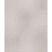 Erismann Vinylbehang 10403-37 - Spotlight 2 - Modern Taupe - 53cm x 10.05m