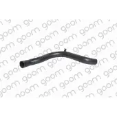 GOOM RH-0362 Radiateurslang
