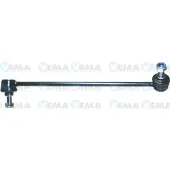 VEMA 250041 Stabilisatorstang
