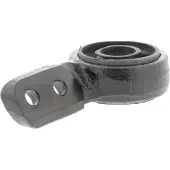 VAICO V20-0568 Draagarmrubber