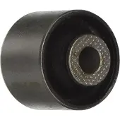 Japanparts RU-4146 Draagarmrubber
