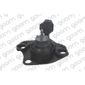 GOOM EM-0119 Motorsteunlager