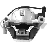 CAUTEX 753576 Motorsteunlager
