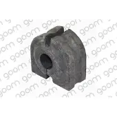 GOOM SS-0127 Stabilisatorstang rubber