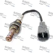 Fispa 90394 Lambdasonde