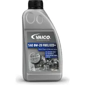 VAICO V60-0406 Motorolie