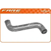 FARE 14354 Radiateurslang