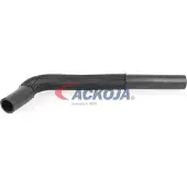 ACKOJA A32-1606 Radiateurslang