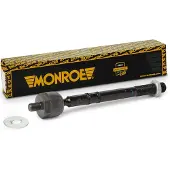 Monroe L28215 Binnenste stuurkogel