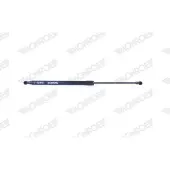 Monroe ML5907 Gasveer achterklep