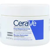 CeraVe Daily Moisturising Cream 340 g