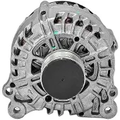 Valeo Generator 443005
