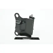 FEBEST MZM-626MT Motorsteunlager