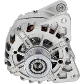 Valeo Driefasige generator ORIGINS NEW 446526