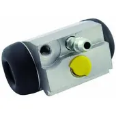 Valeo 400765 Wielremcilinder