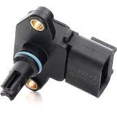 Stark SKBPS-0390068 Turbodruksensor