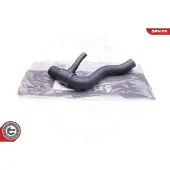 ESEN SKV 24SKV302 Radiateurslang