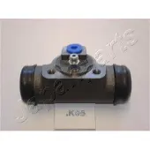 Japanparts CS-K05 Wielremcilinder