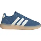 Adidas Sneakers laag 'Barreda Decode' royal blue/koningsblauw / wit