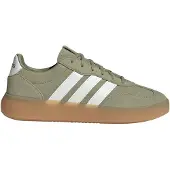 Adidas Sneakers laag 'Barreda Decode' kaki / wit