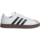 Adidas CL Court Base Sneakers Dames 36 2/3