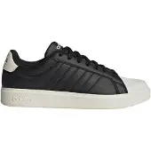 Adidas Schoenen Streettalk JP8278