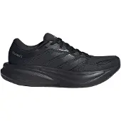 Adidas Loopschoen 'RESPONSE 2' zwart