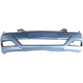 Diederichs 1685150 Bumper