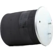 RIDEX 4119A0064 Luchtbalg
