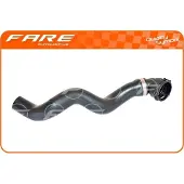 FARE 15637 Radiateurslang