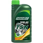 Fanfaro FF6704-1 Motorolie